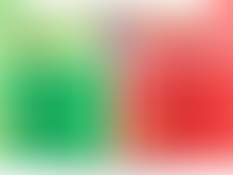 "Що ти знаєш про здоровий спосіб життя?»