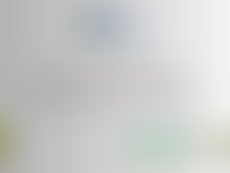 "Народжені не для війни"