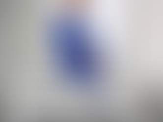 Всесвітній день боротьби з туберкульозом