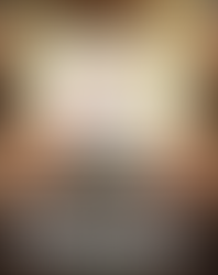 Цікаві факти!