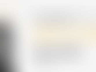 "Запали свічку"