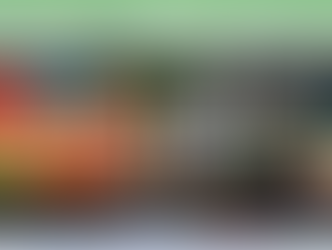  Безпека — це знання, що рятують!