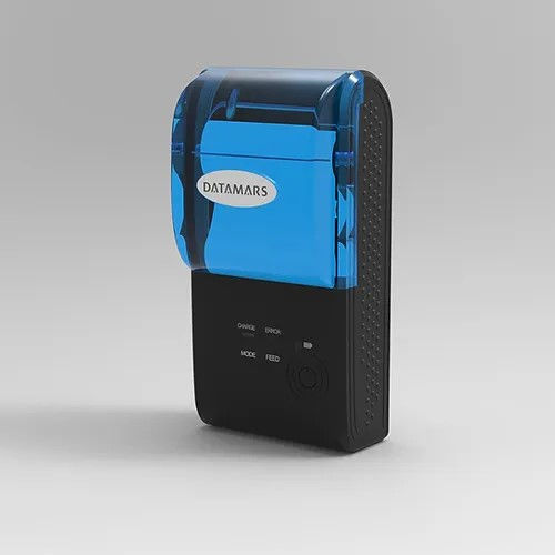 Portable Bluetooth Printer