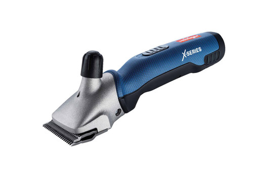 Heiniger Xplorer Clippers / Heiniger Xplorer Horse Clipper Brand New