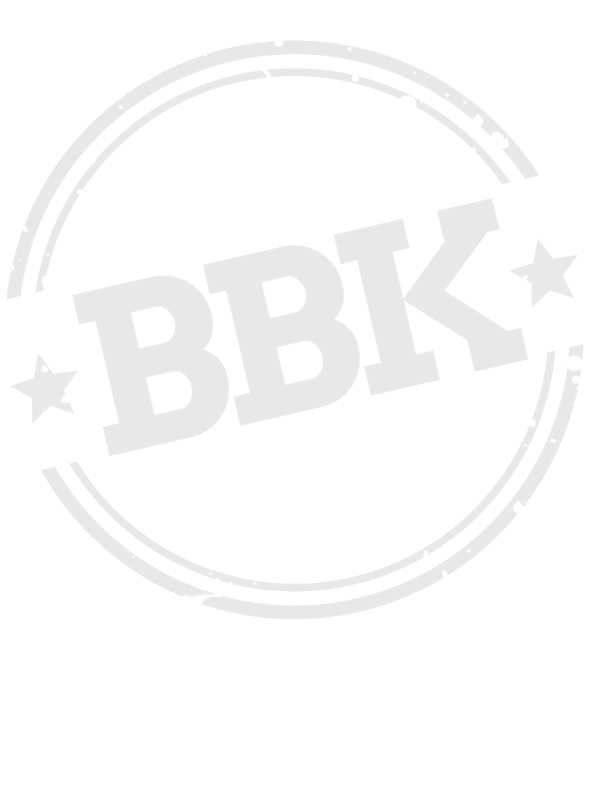 SELLO.png