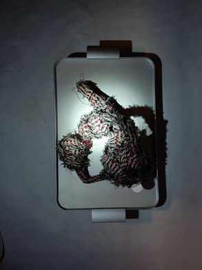 patriarchale medizin