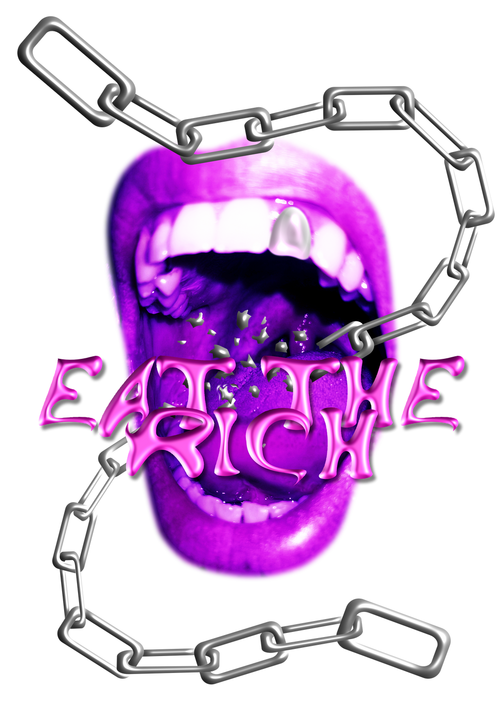 ETR_Final_Back