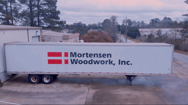 4F2C87D0-DCE2-4D0C-A322-B07C8AC94B29.gif