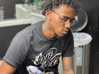 @1quezz