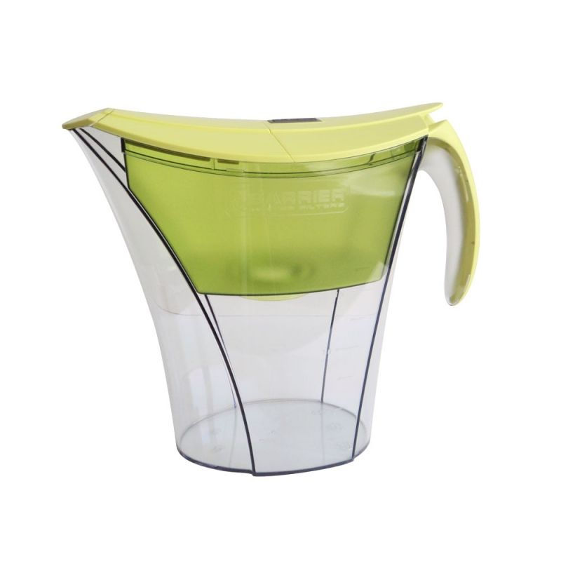 Thumbnail: BARRIER® Smart Optilight Pitcher