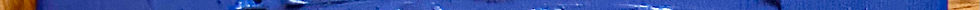 pexels-cottonbro-5771803_5.jpg