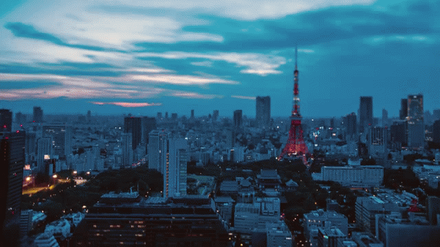 1408551938bc55r.webp