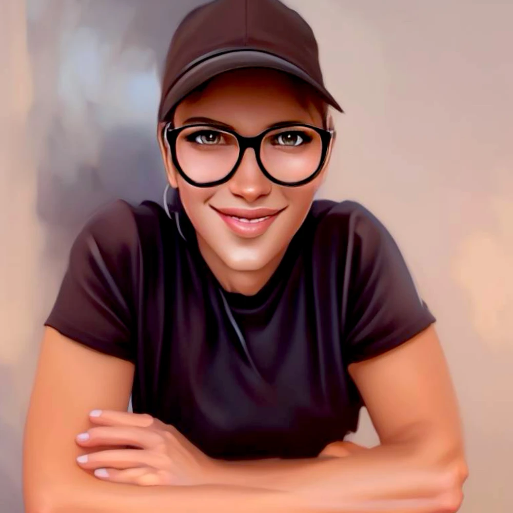 Writer: Diane Bishop