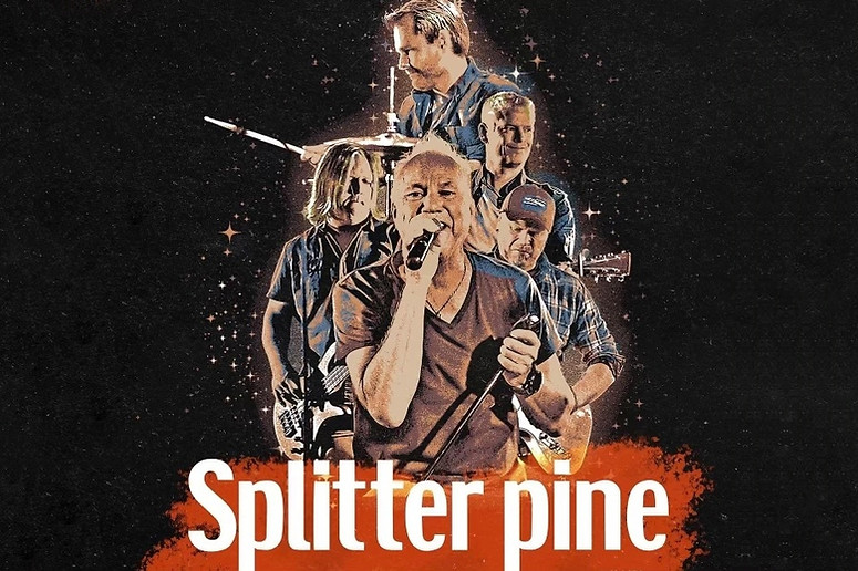 splitter pine justert bredde.jpg