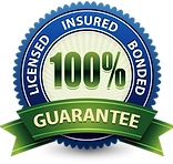 Colorado Underdeck Company