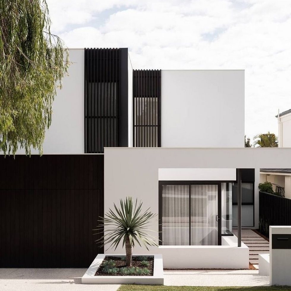 Fully renovated Villa in Dubai