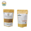 Thumbnail: Flax Seed Chutney Powder