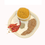 Thumbnail: Flax Seed Chutney Powder