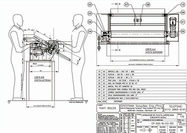 CP-500-16-A3-100 (Proj_edited.jpg