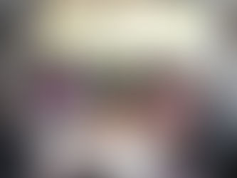 How it all began 2.17.2026