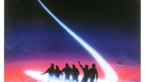 Solarbabies (1986): Post-Apocalyptic Rollerskating Orphans and a $25 Million Mistake