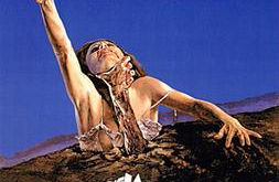 Evil Dead Franchise: From B-Movie Cabin to Multimedia Empire
