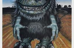 Critters: The Alien Fur-Balls That Outlasted Their Gremlins Comparisons