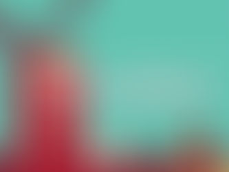 PSA PTSD TRAUMA: THE PUBLIC SERVICE ANNOUNCEMENTS THAT SCARED A GENERATION