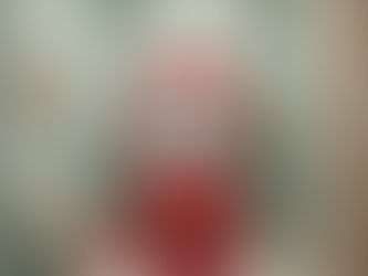 Bathroom Vending Machines: Unveiling Odd Products in Public Restrooms