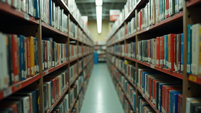 Unlocking VHS Rental Culture: Nostalgic Rituals & Blockbuster Memories