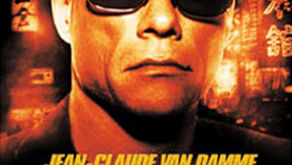Wake of Death (2004): Jean-Claude Van Damme's Most Focused Revenge and a Body Count to Match
