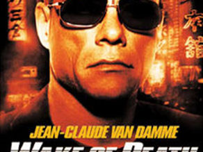 Wake of Death (2004): Jean-Claude Van Damme's Most Focused Revenge and a Body Count to Match
