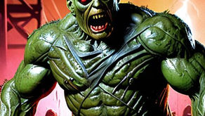 House of 1000 Corpses: Rob Zombie's Grindhouse Fever Dream