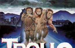 Troll 2: No Trolls, No Sequel, No Mercy — The Greatest Worst Movie Ever Made