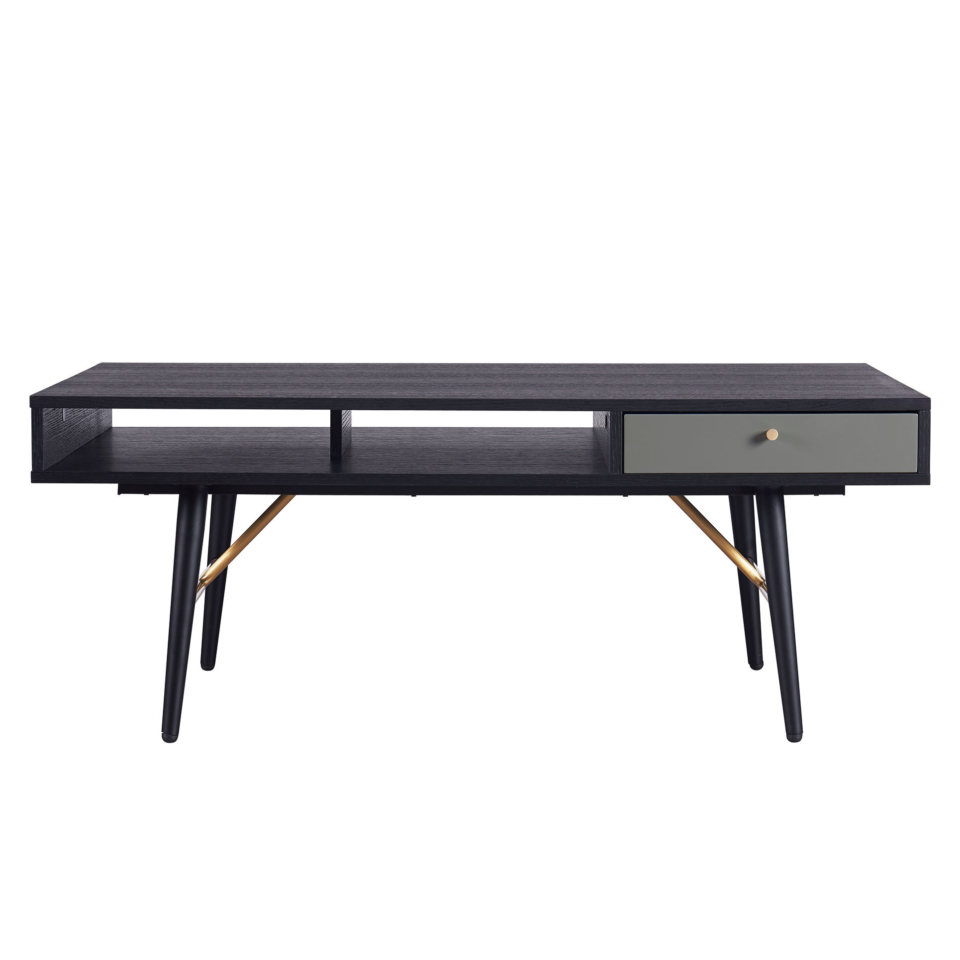 Vejen Coffee Table