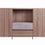Thumbnail: MIN Lys Side Board