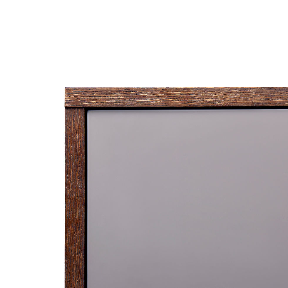 Thumbnail: Vejle Short Side Board