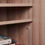 Thumbnail: MIN Lys Tall Shoe Case