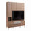 Thumbnail: MIN Lys Combination TV Board