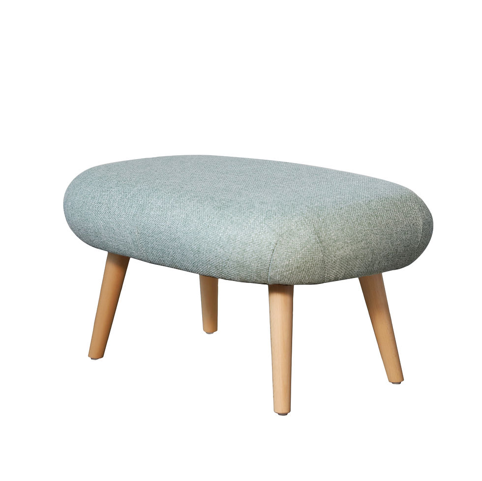 Thumbnail: LILLE Stool