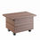 Thumbnail: MIN Lys Height Adjustable Side Table