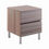 Thumbnail: MIN Lys Bed Side Table