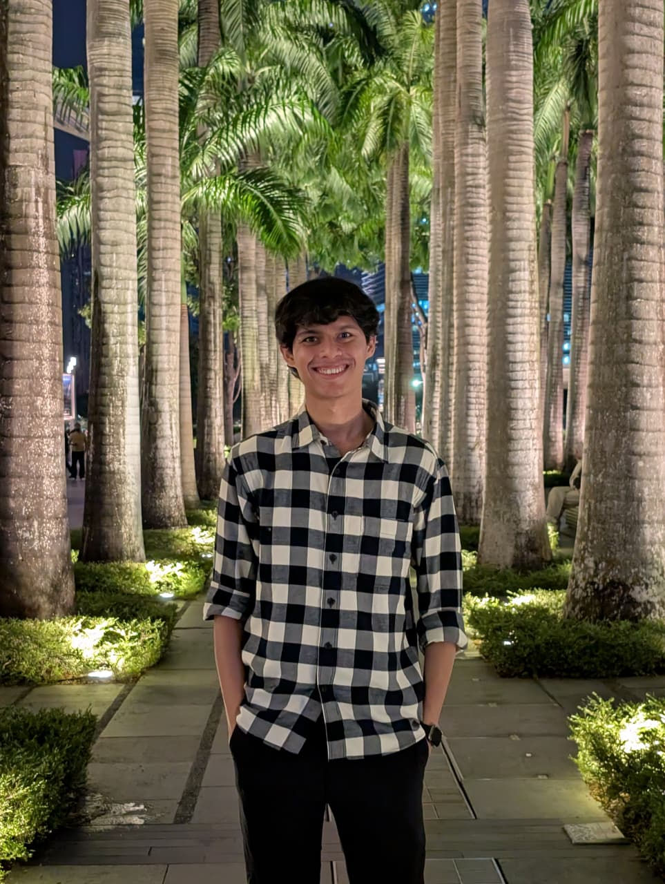 Co-Founder.jpeg