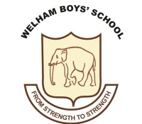 Welham-Boys-School-Dehradun.png