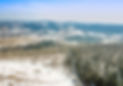 DJI_0067_edited.jpg