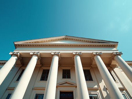 Direitos de Segurança Social: O Que Você Precisa Saber