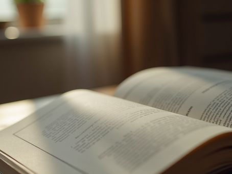 Como Resolver Questões de Direito de FamÃlia Eficientemente