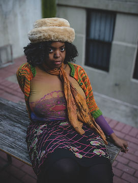 Edited 3-8-2020-5299.jpg