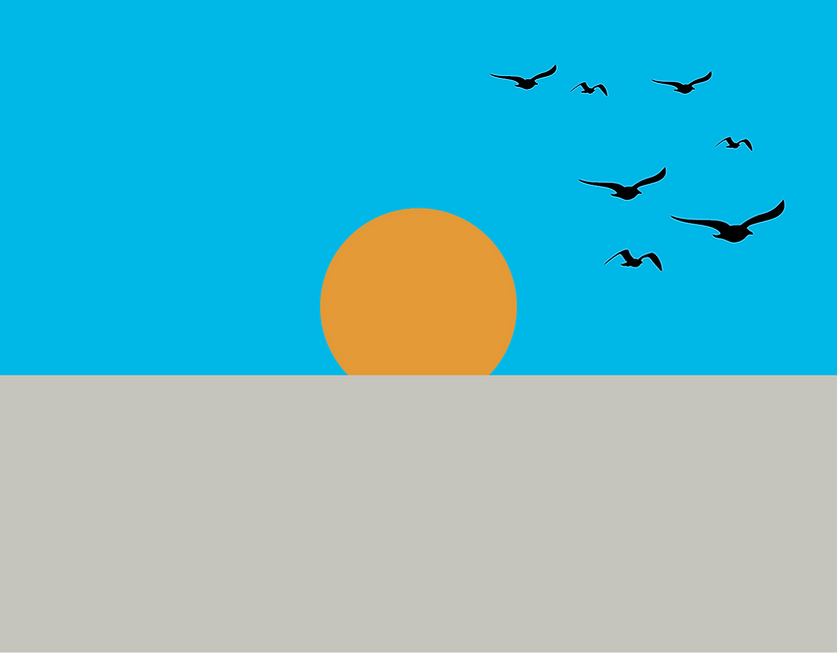 Web background 2.png