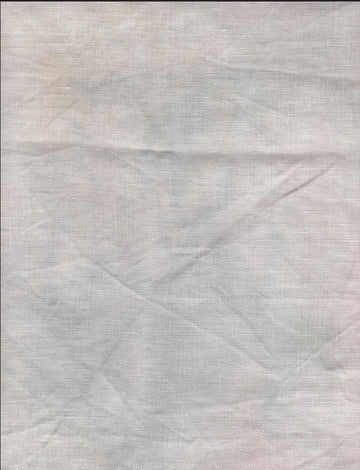 Finnian 36 count 1/2 yard Seraphim